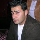 1198613.jpg