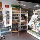 1.Bregenzer Teeboutique