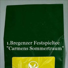Carmens Sommertraum.jpg