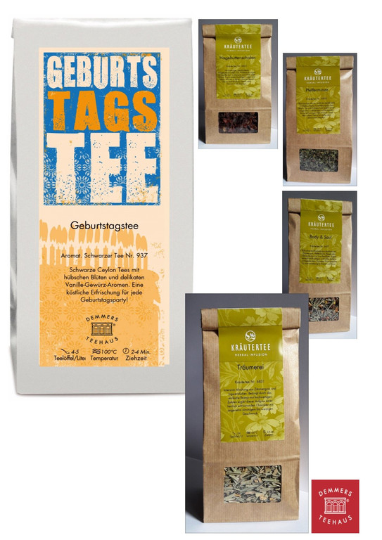 Tee Verpackung.jpg