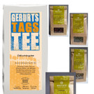 Tee Verpackung.jpg