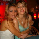 1198639.jpg