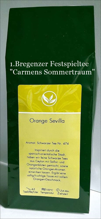 Carmens Sommertraum.jpg