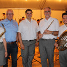 Milit__rmusik SOMMERKONZERT B Menschen 19-07-2018 _1_.JPG