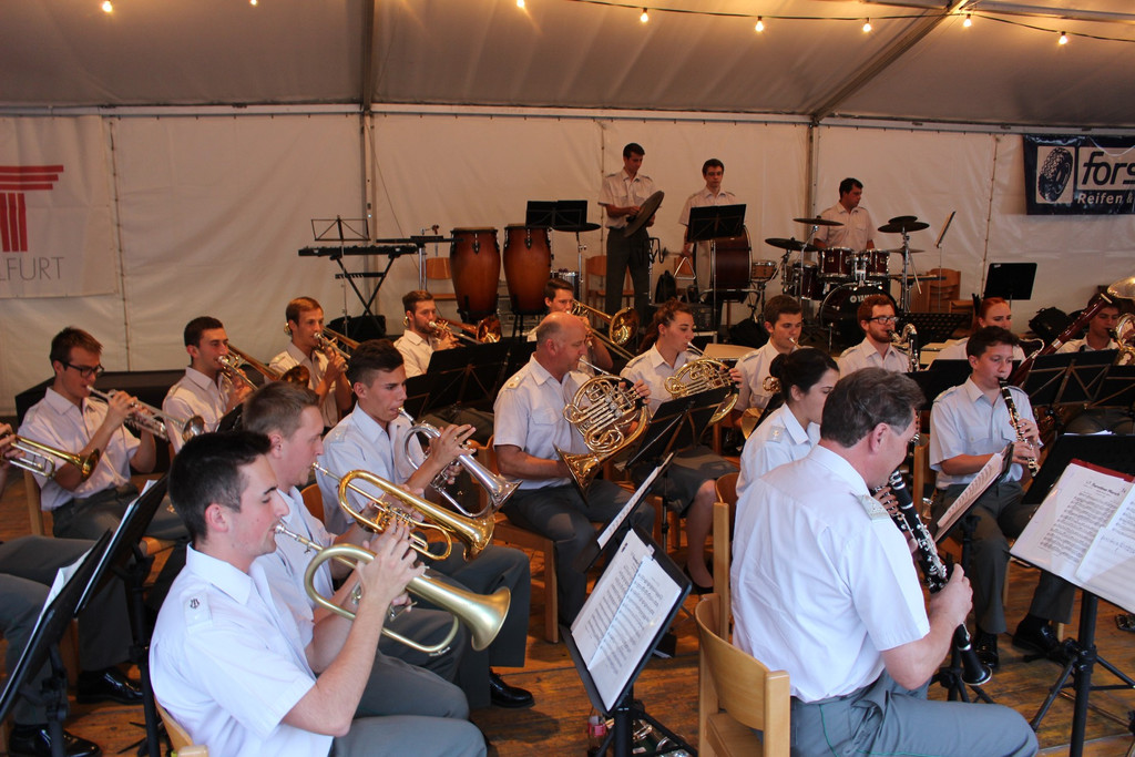 Milit__rmusik SOMMERKONZERT A Konzert 10-07-2018 _2_.JPG