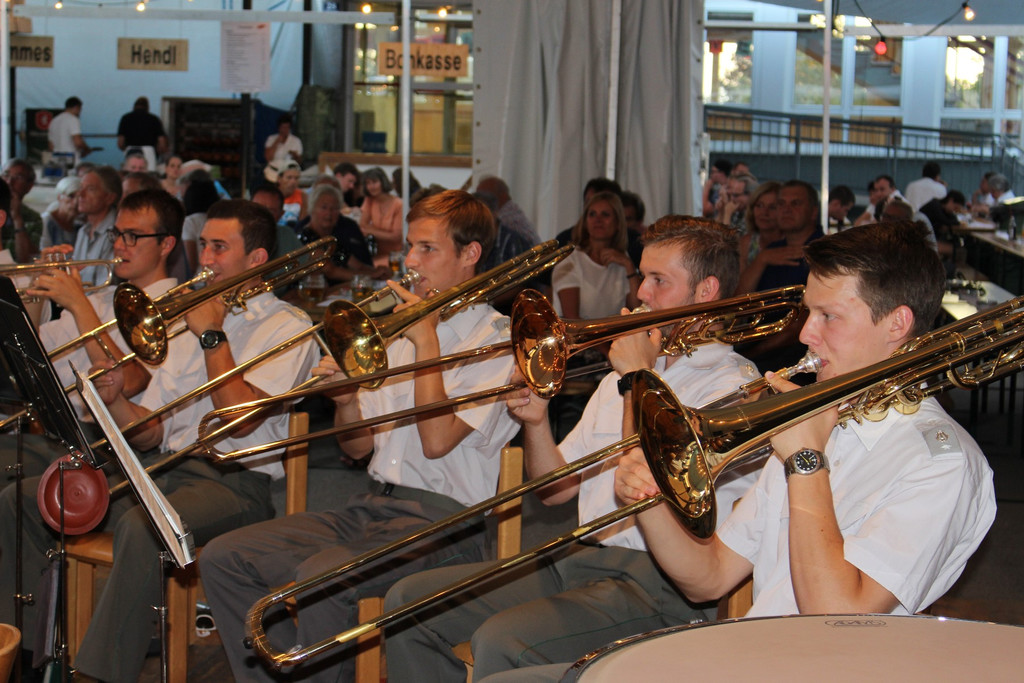 Milit__rmusik SOMMERKONZERT A Konzert 10-07-2018 _11_.JPG