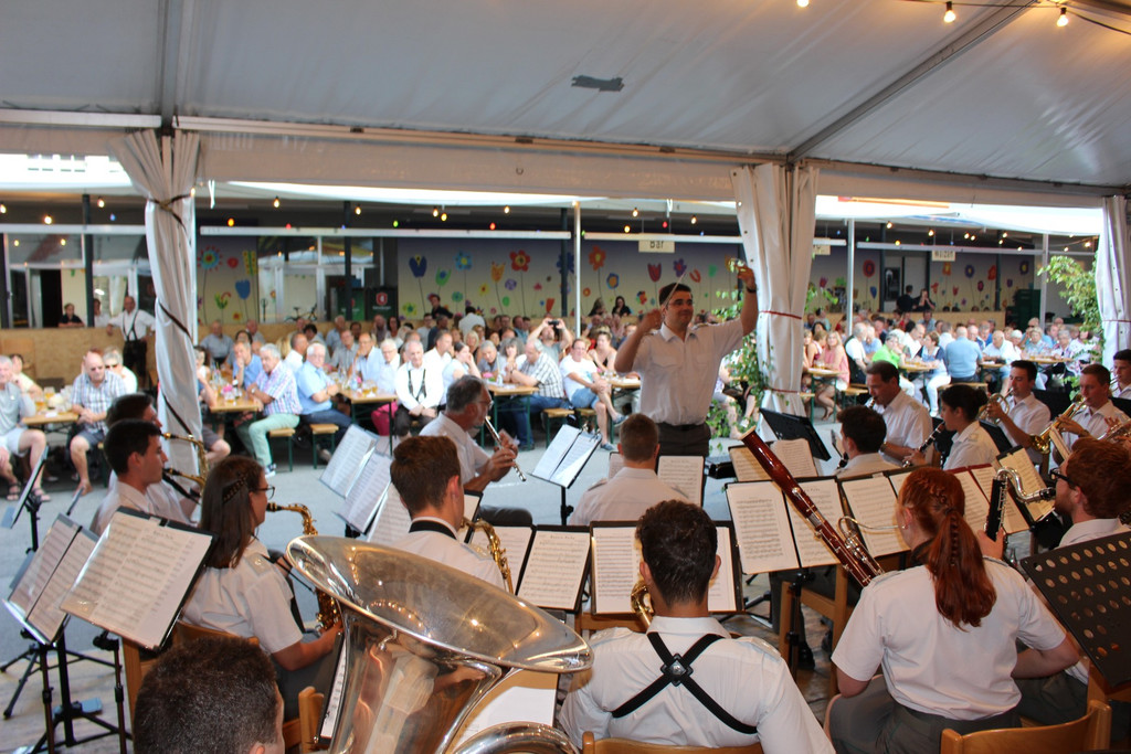 Milit__rmusik SOMMERKONZERT A Konzert 10-07-2018 _21_.JPG