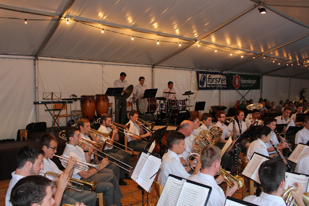 Milit__rmusik SOMMERKONZERT A Konzert 10-07-2018 _4_.JPG