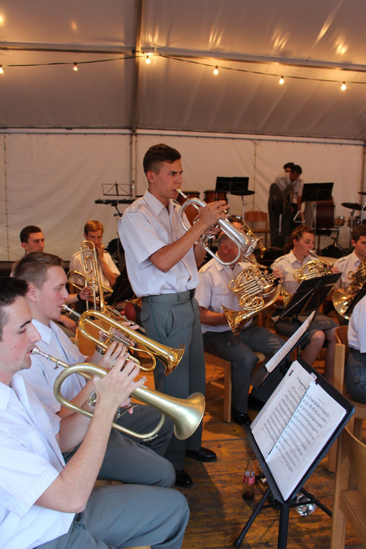 Milit__rmusik SOMMERKONZERT A Konzert 10-07-2018 _8_.JPG