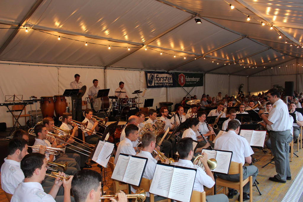 Milit__rmusik SOMMERKONZERT A Konzert 10-07-2018 _5_.JPG