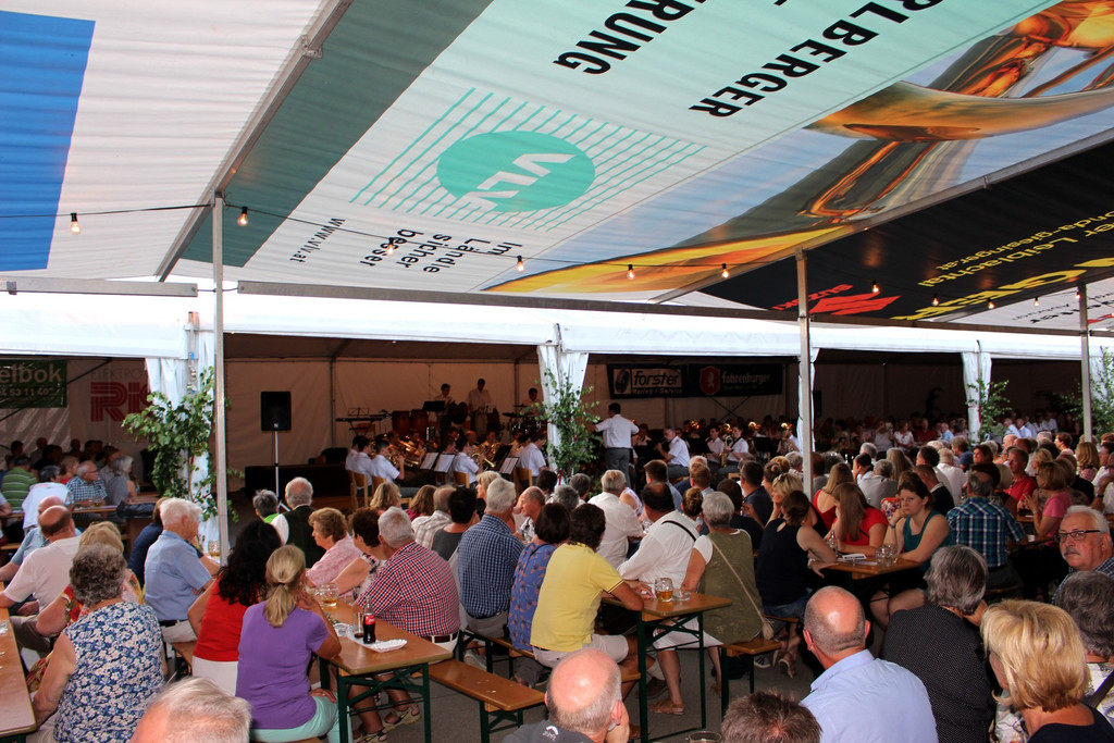 Milit__rmusik SOMMERKONZERT A Konzert 10-07-2018 _27_.JPG