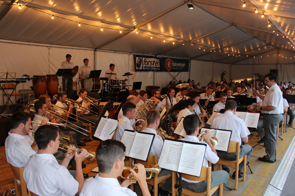 Milit__rmusik SOMMERKONZERT A Konzert 10-07-2018 _6_.JPG