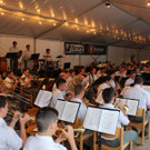 Milit__rmusik SOMMERKONZERT A Konzert 10-07-2018 _6_.JPG