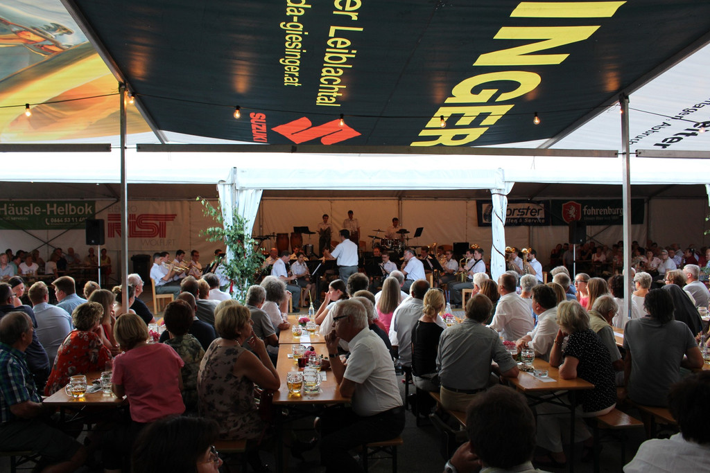 Milit__rmusik SOMMERKONZERT A Konzert 10-07-2018 _26_.JPG
