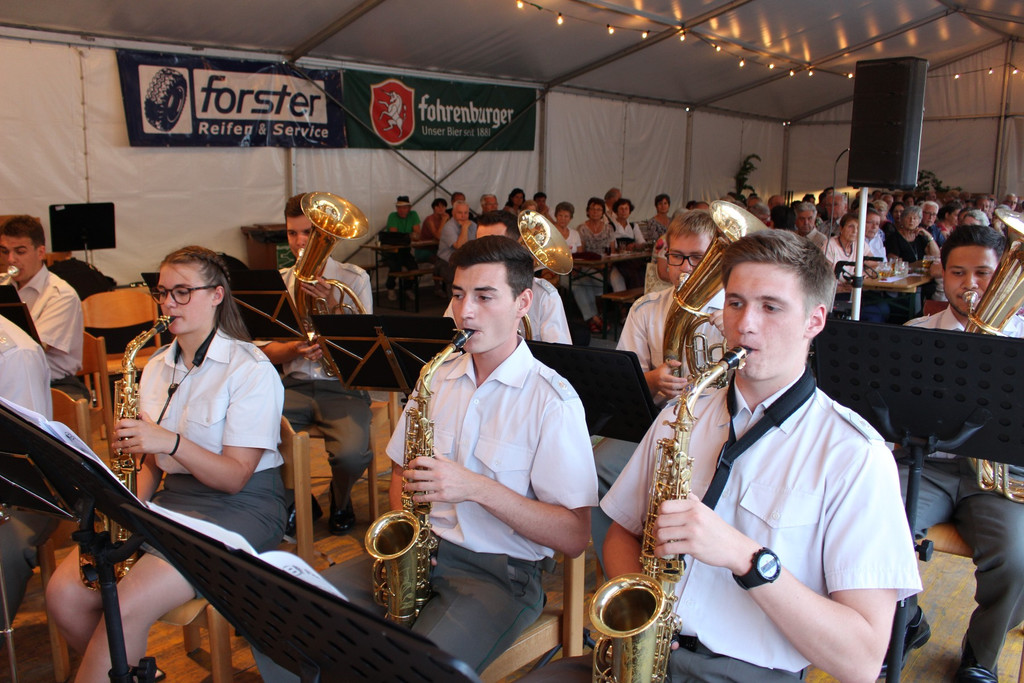 Milit__rmusik SOMMERKONZERT A Konzert 10-07-2018 _10_.JPG