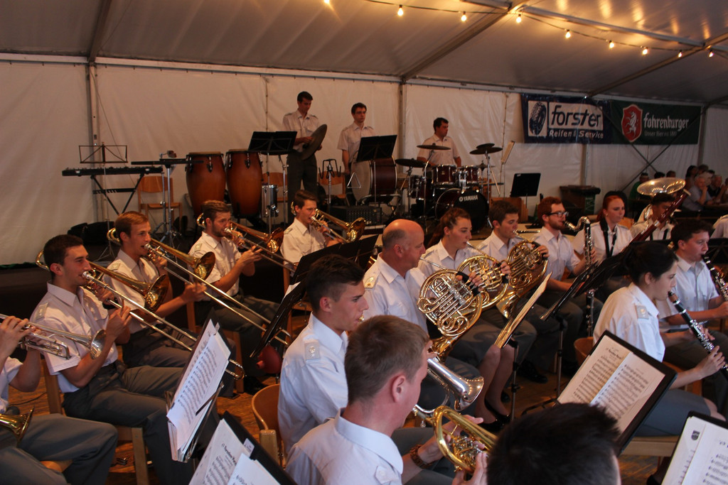 Milit__rmusik SOMMERKONZERT A Konzert 10-07-2018 _7_.JPG