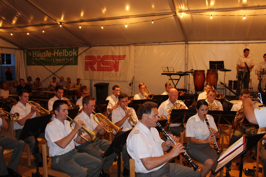 Milit__rmusik SOMMERKONZERT A Konzert 10-07-2018 _17_.JPG