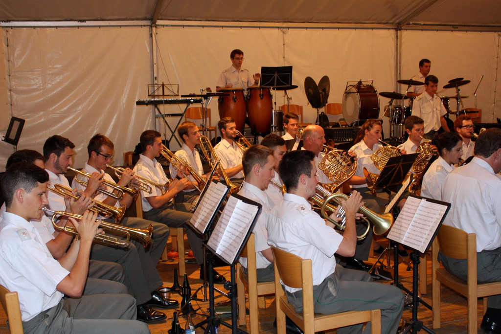 Milit__rmusik SOMMERKONZERT A Konzert 10-07-2018 _14_.JPG