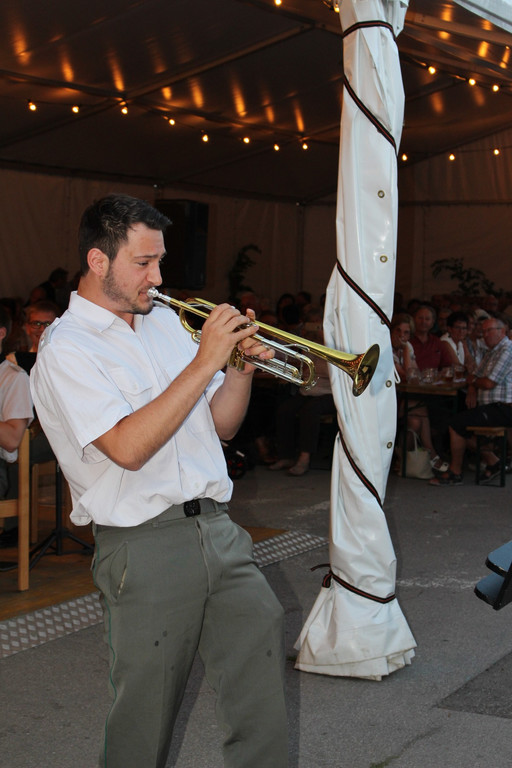 Milit__rmusik SOMMERKONZERT A Konzert 10-07-2018 _24_.JPG