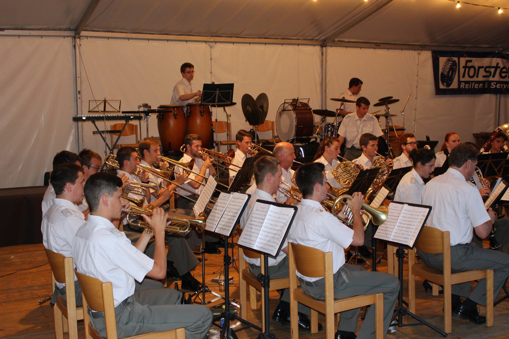 Milit__rmusik SOMMERKONZERT A Konzert 10-07-2018 _13_.JPG