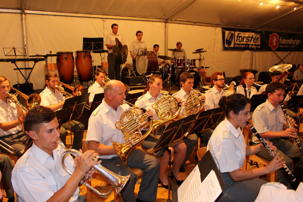 Milit__rmusik SOMMERKONZERT A Konzert 10-07-2018 _18_.JPG