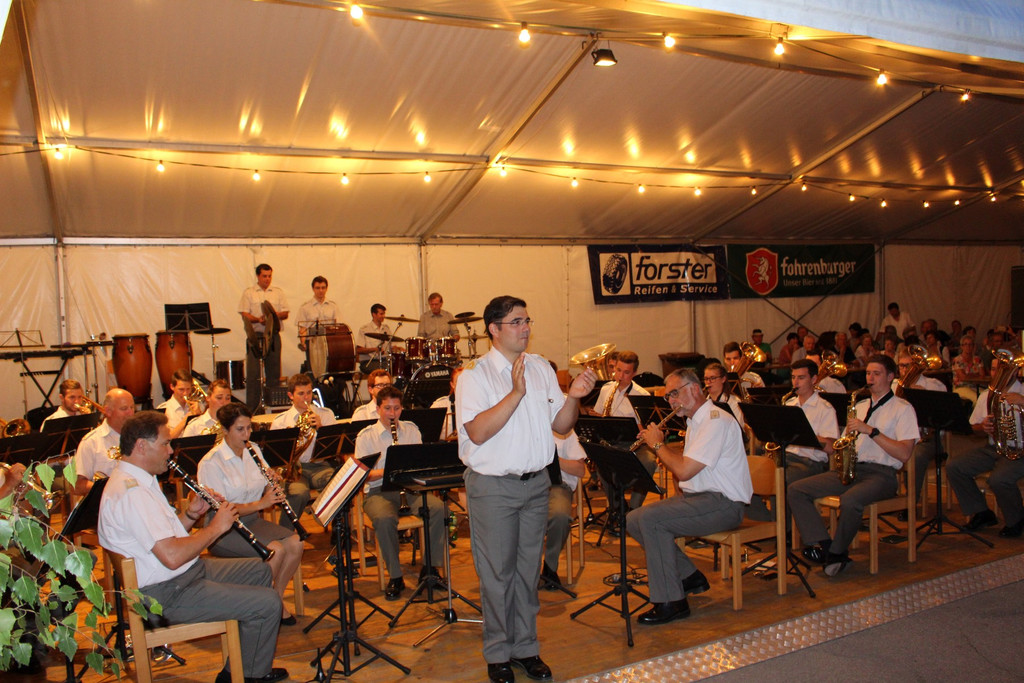 Milit__rmusik SOMMERKONZERT A Konzert 10-07-2018 _16_.JPG