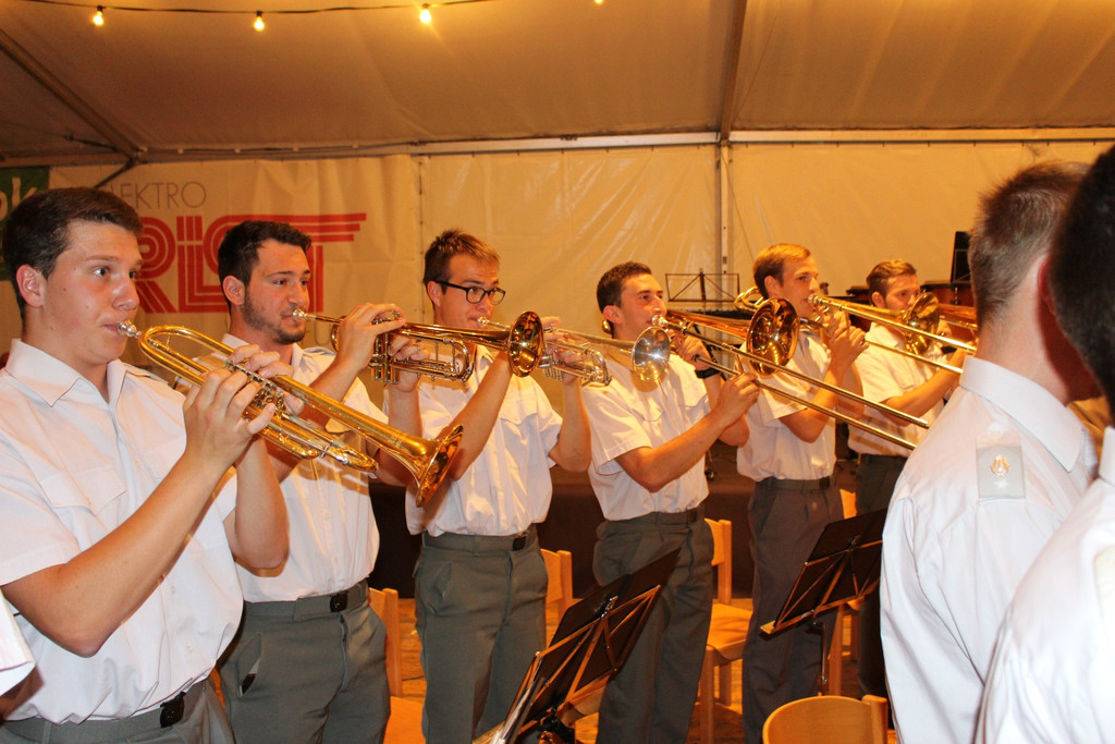 Milit__rmusik SOMMERKONZERT A Konzert 10-07-2018 _19_.JPG