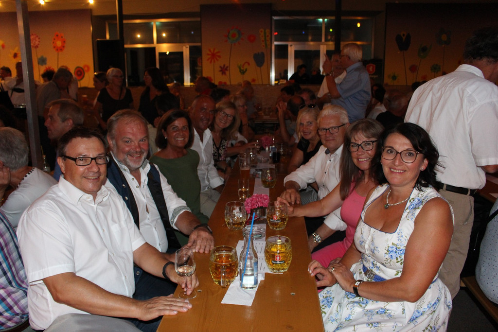 Milit__rmusik SOMMERKONZERT B Menschen 19-07-2018 _2_.JPG