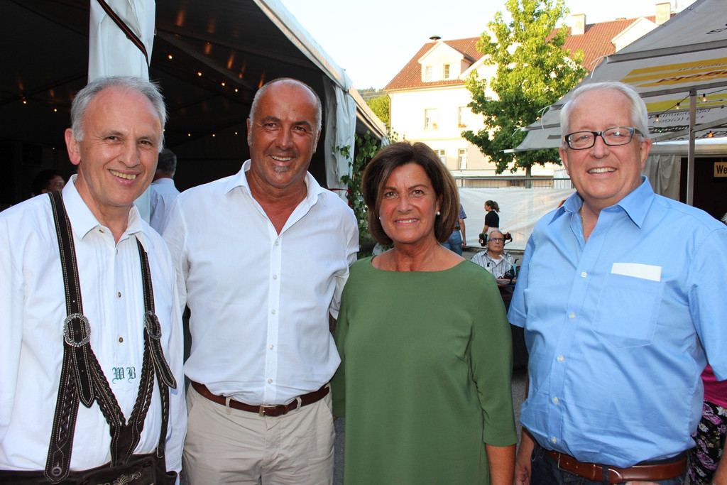 Milit__rmusik SOMMERKONZERT B Menschen 19-07-2018 _5_.JPG