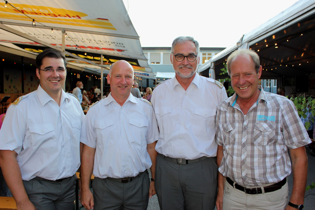 Milit__rmusik SOMMERKONZERT B Menschen 19-07-2018 _3_.JPG