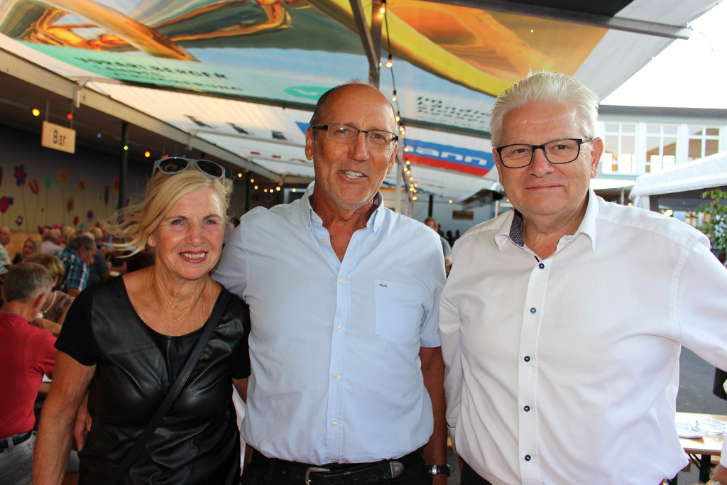 Milit__rmusik SOMMERKONZERT B Menschen 19-07-2018 _6_.JPG