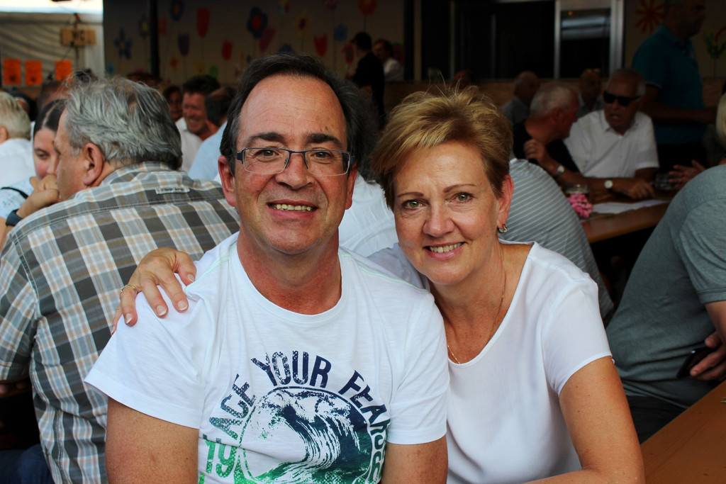 Milit__rmusik SOMMERKONZERT B Menschen 19-07-2018 _8_.JPG