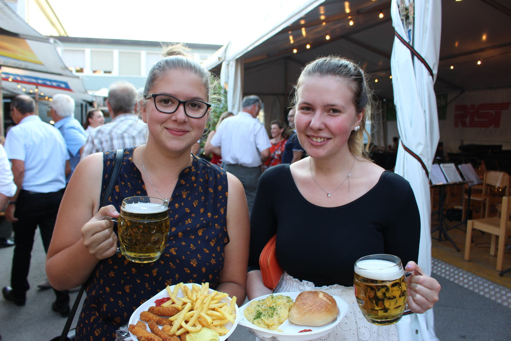 Milit__rmusik SOMMERKONZERT B Menschen 19-07-2018 _4_.JPG