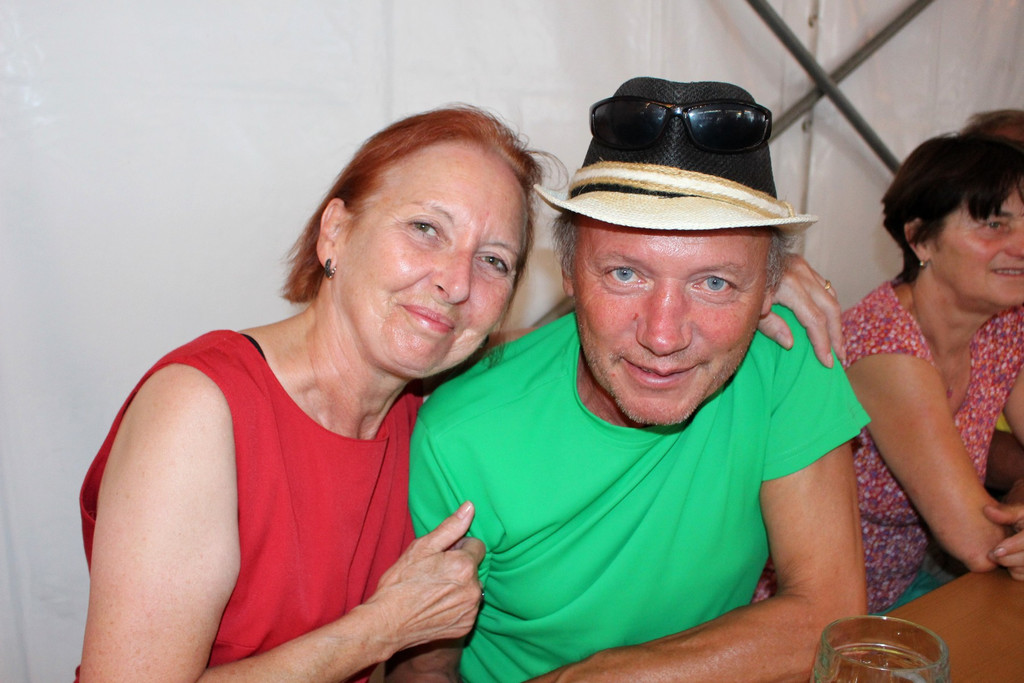 Milit__rmusik SOMMERKONZERT B Menschen 19-07-2018 _9_.JPG