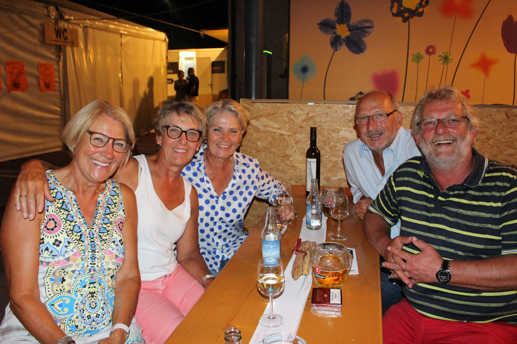 Milit__rmusik SOMMERKONZERT B Menschen 19-07-2018 _12_.JPG