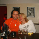 1198646.jpg