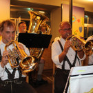 Milti__rmusik SOMMERKONZERT C Bierblosn 19-07-2018 _5_.JPG