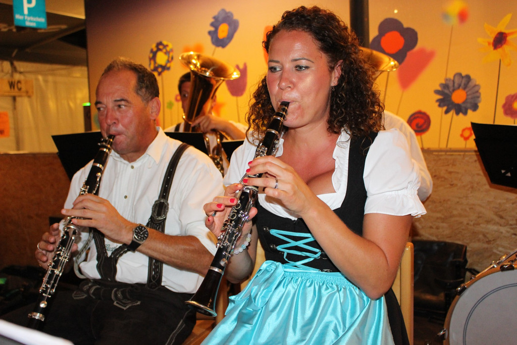Milti__rmusik SOMMERKONZERT C Bierblosn 19-07-2018 _6_.JPG