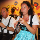 Milti__rmusik SOMMERKONZERT C Bierblosn 19-07-2018 _6_.JPG