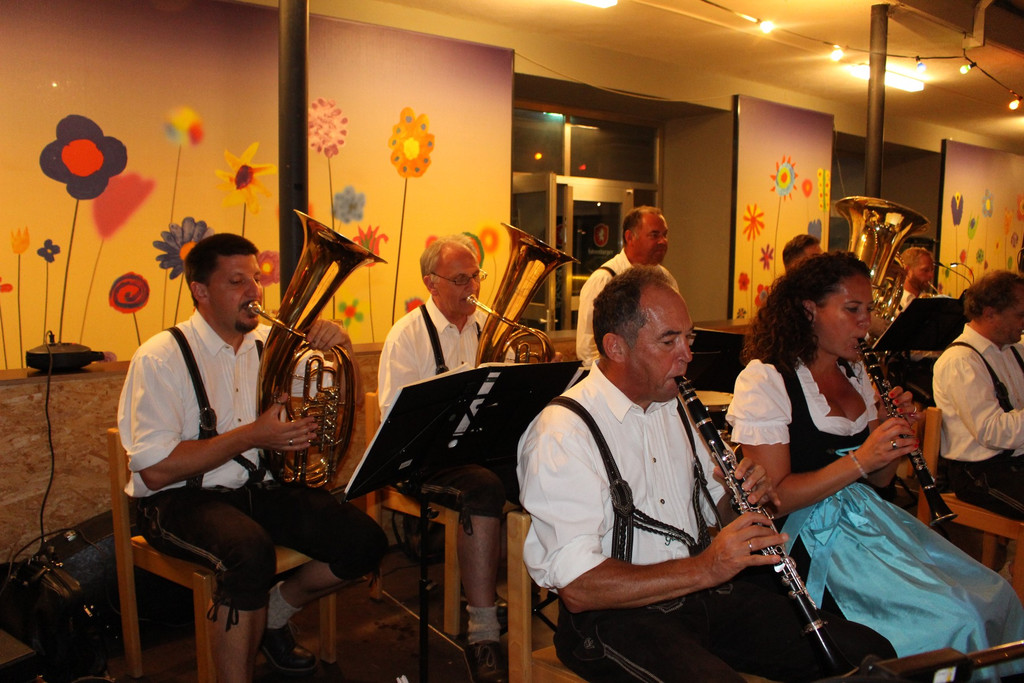 Milti__rmusik SOMMERKONZERT C Bierblosn 19-07-2018 _7_.JPG