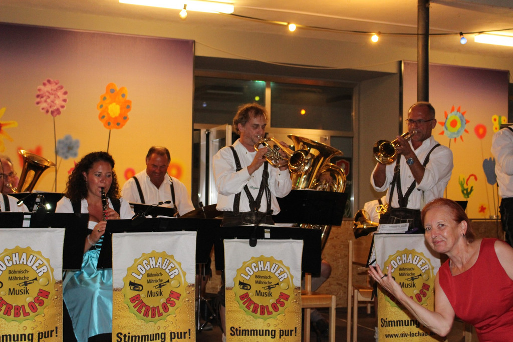 Milti__rmusik SOMMERKONZERT C Bierblosn 19-07-2018 _8_.JPG