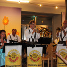 Milti__rmusik SOMMERKONZERT C Bierblosn 19-07-2018 _8_.JPG