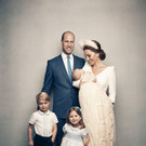 Britain_Royals_Christening_74348.jpg
