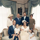 Britain_Royals_Christening_26000.jpg