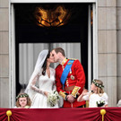 Der wahre Grund, warum sich Kate und William trennten