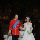 AFP_14U2Y7.jpg
