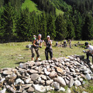 Vielfalter_Gafluna3_c_NaturschutzvereinVerwallKlostertalerBergwaelder_jpg.jpg
