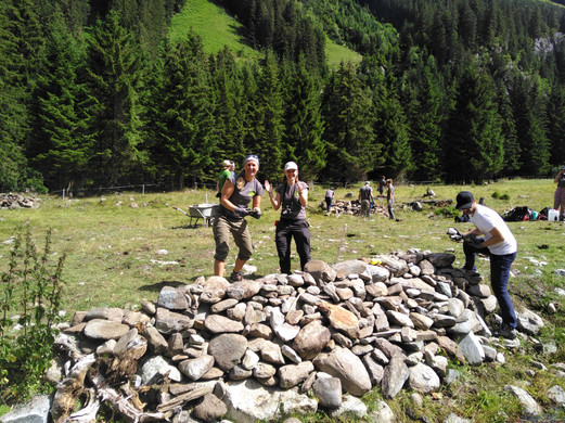 Vielfalter_Gafluna3_c_NaturschutzvereinVerwallKlostertalerBergwaelder_jpg.jpg