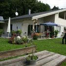 Bludesch Gengenbach G  _2_.JPG