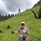 AlpGavar2_c_NaturschutzvereinVerwallKlostertalerBergwaelder.jpg